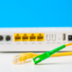 Fibra óptica vs ADSL: ¿cuál es mejor para mi empresa?